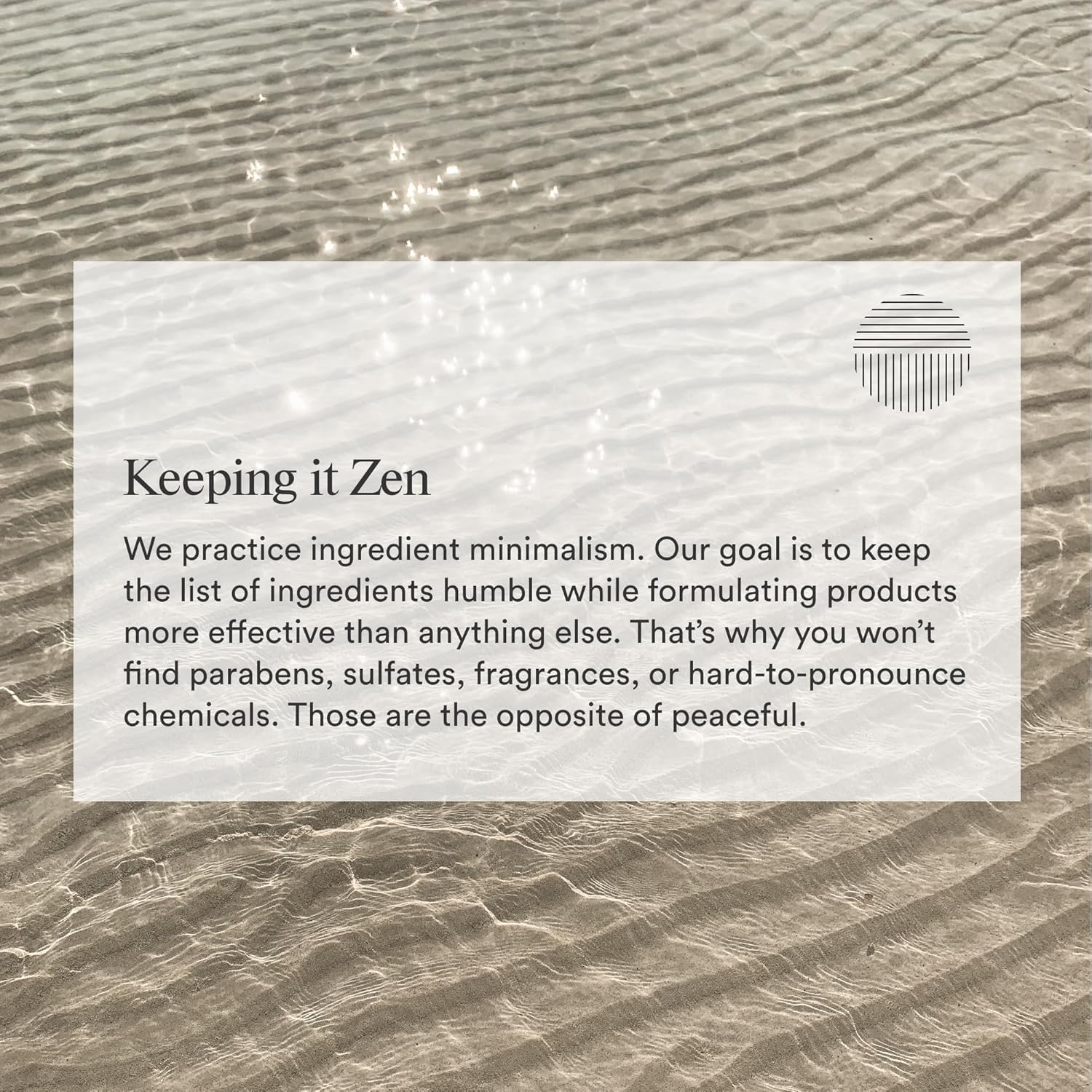 Dermazen Acondicionador Nutritivo: reduce la rotura y deja el cabello más brillante.