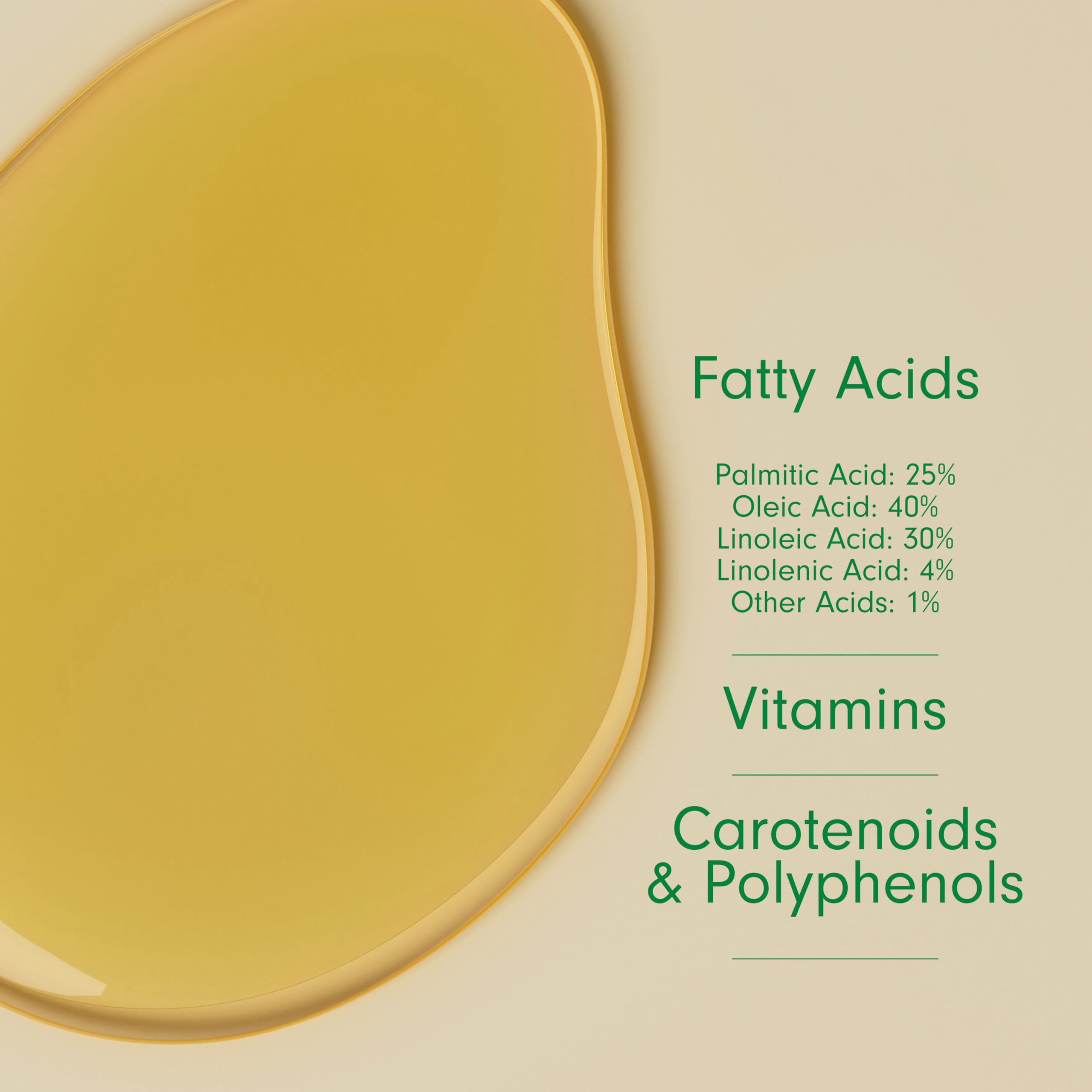 Dersie Batana Oil hidrata y equilibra el cabello con porosidad alta.