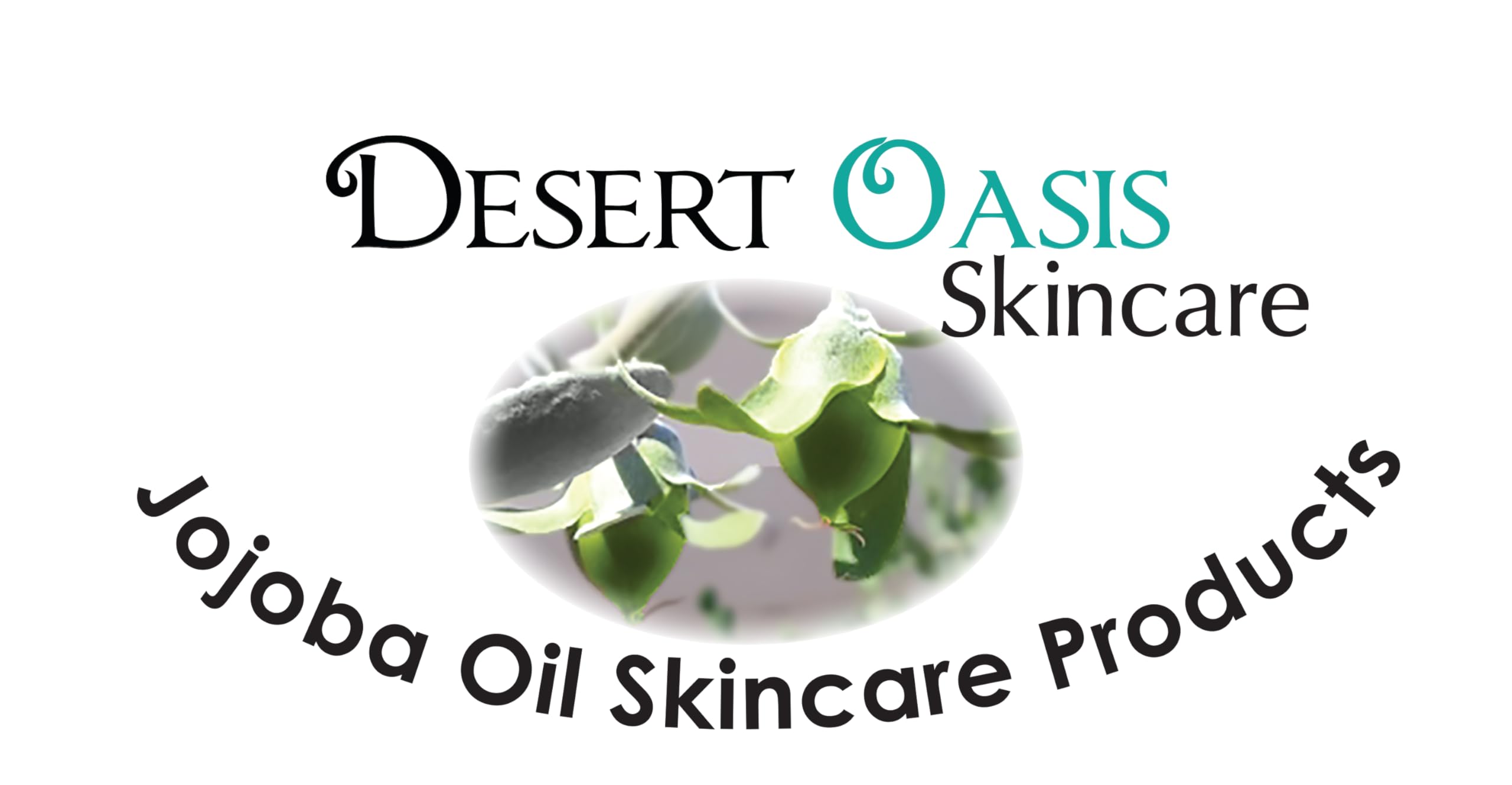 Desert Oasis Skincare regalo natural, cuidado de manos para cualquier ocasión