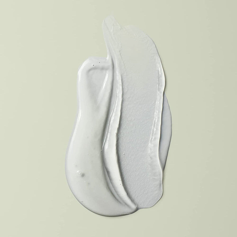 DevaCurl Buildup Buster limpia todo tipo de rizos sin resecar