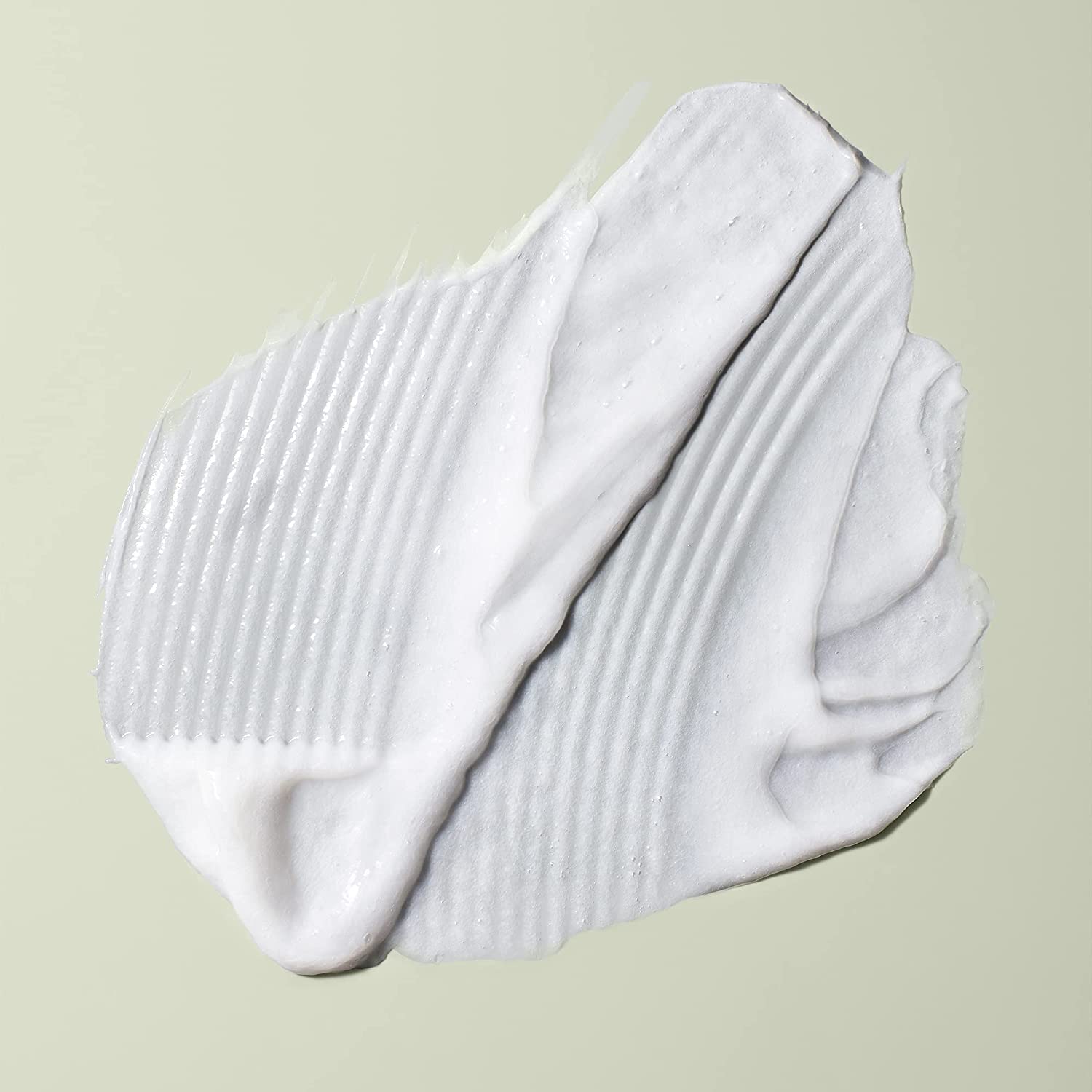 DevaCurl No-Poo Decadence: ducha suave que limpia sin residuos