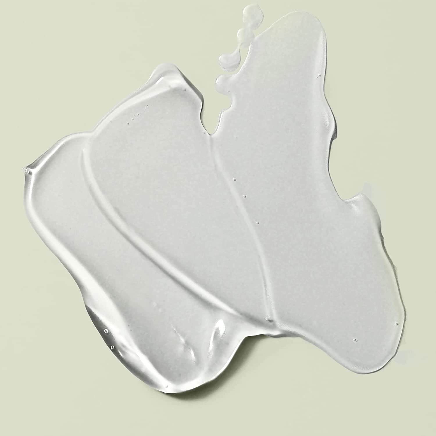 Rizos brillantes gracias a DevaCurl Plumping Primer.