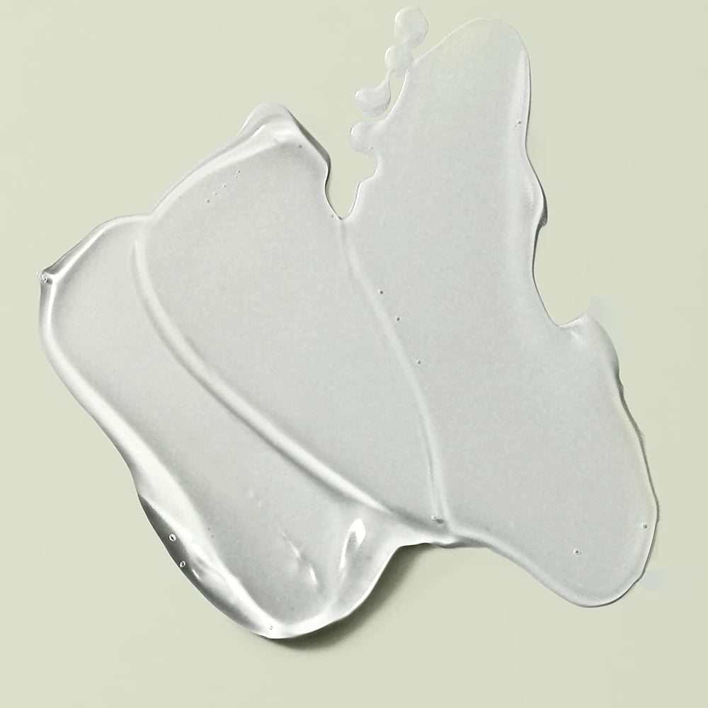 Rizos brillantes gracias a DevaCurl Plumping Primer.