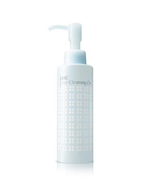 DHC Aceite Limpiador Poros Equilibrio Bote: limpia poros profundamente.