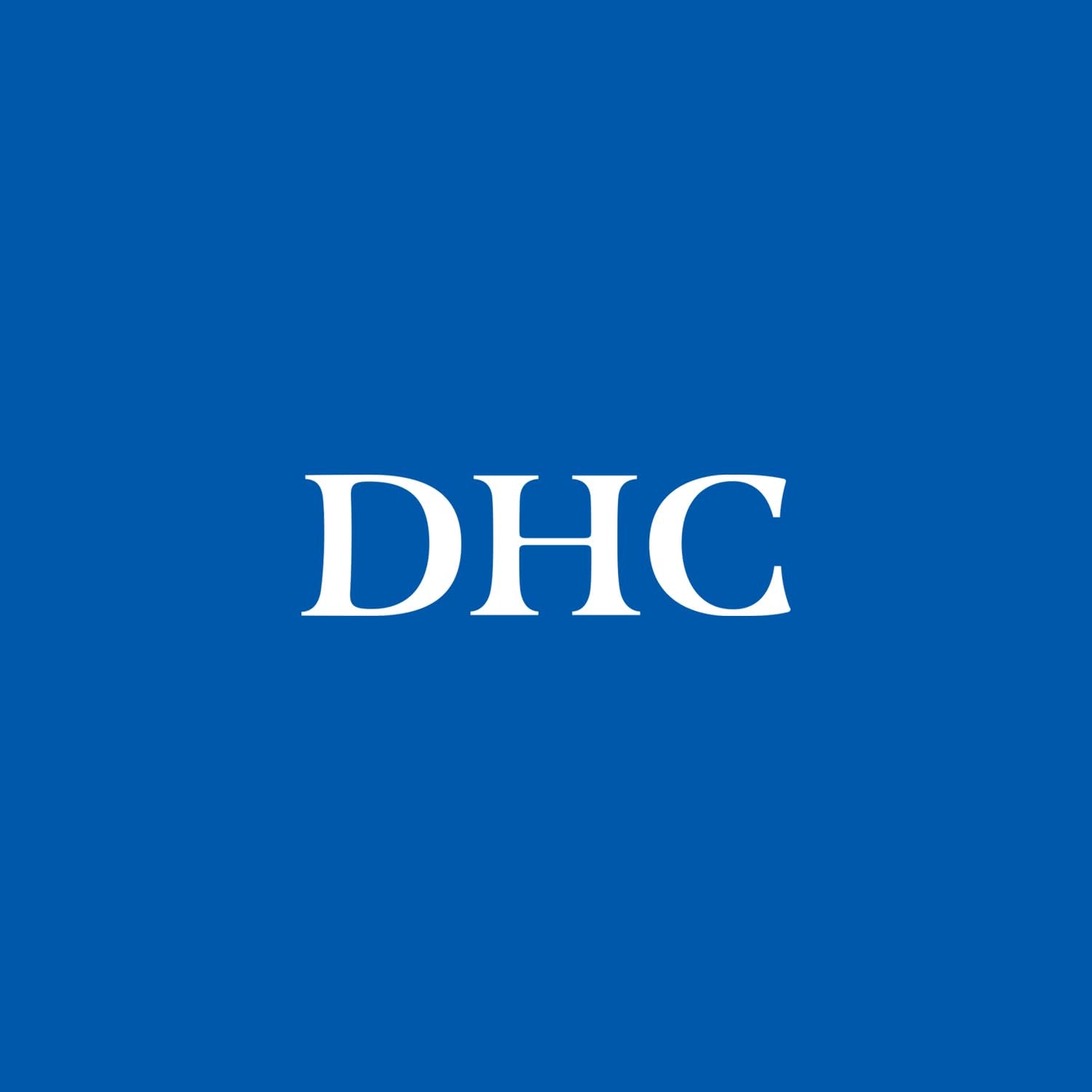 Tamaño de 6 onzas líquidas para uso diario con Loción Suave DHC.