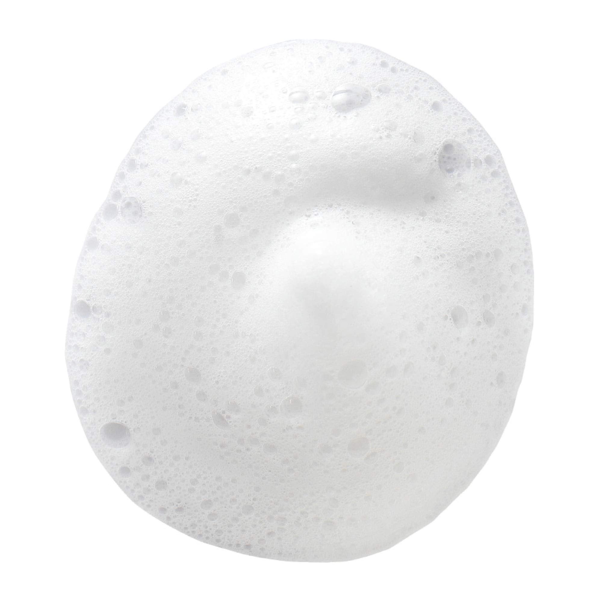 DHC Pure Soap: producto sin fragancia para piel sensible