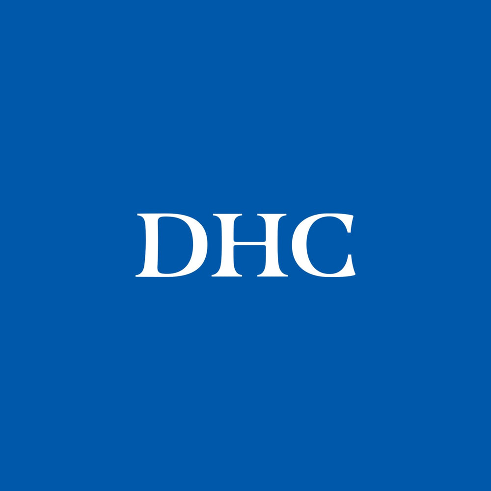 DHC Pure Soap: textura cremosa que aporta suavidad al rostro
