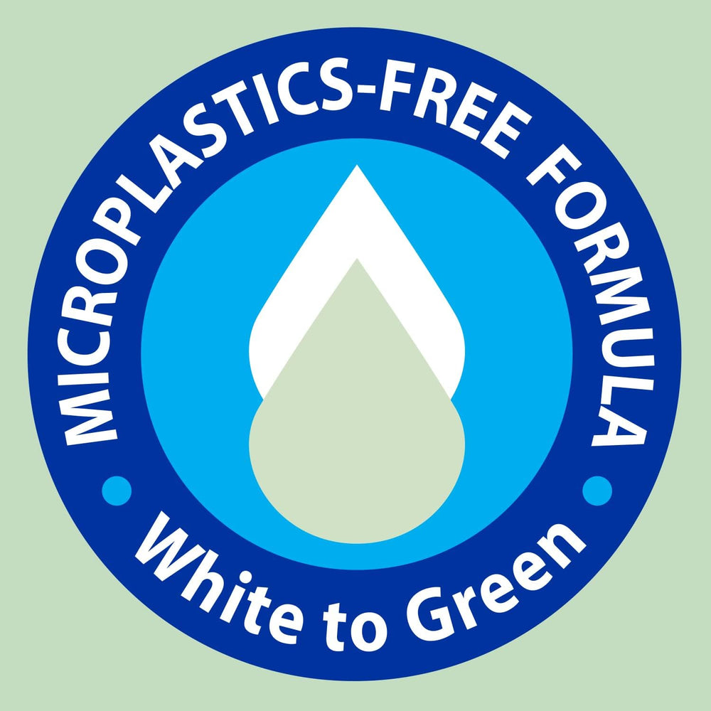 Dial Basics fragancia madreselva y hidratación con glicerina para pieles sensibles