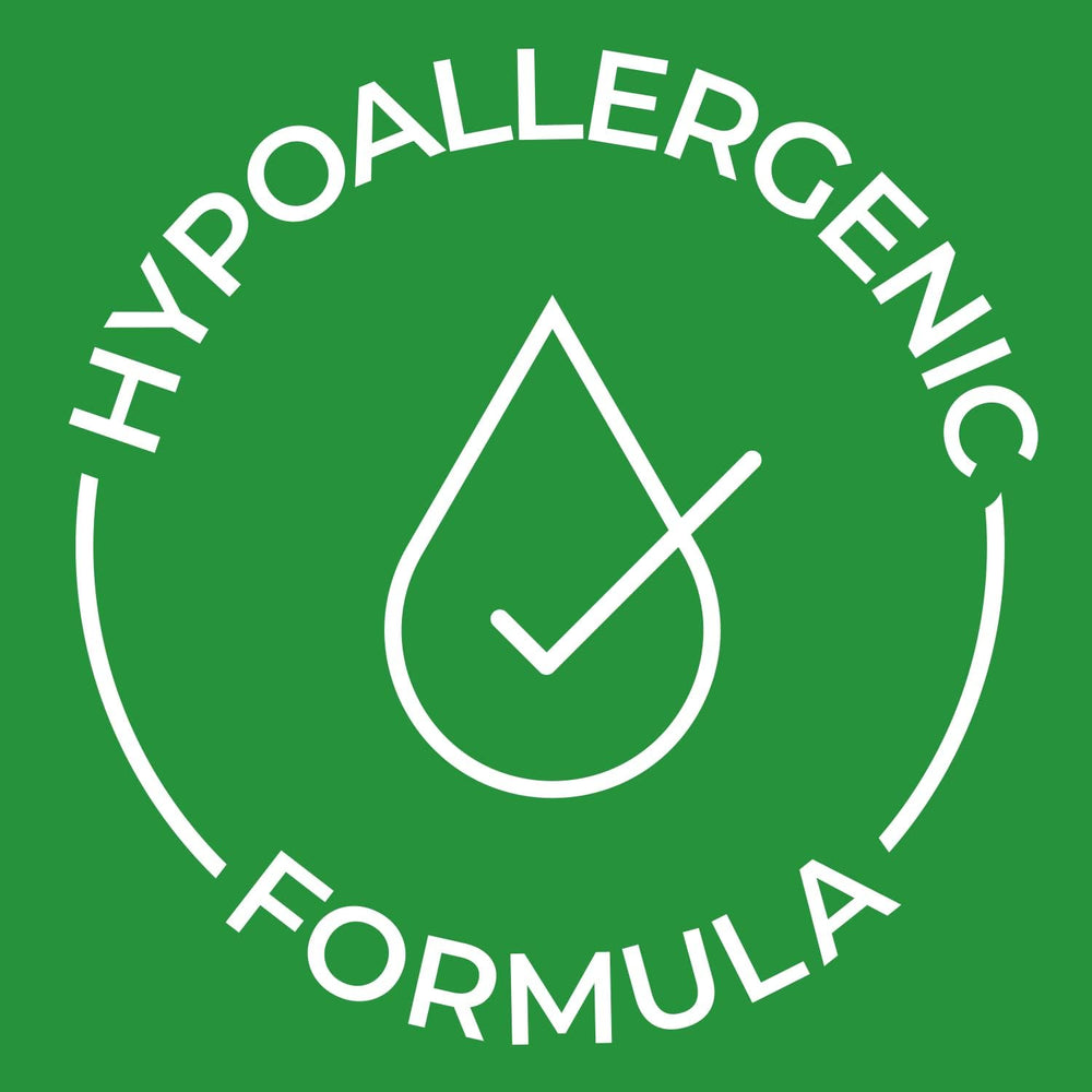 Fragancia madreselva Dial Basics aporta experiencia agradable sin irritación