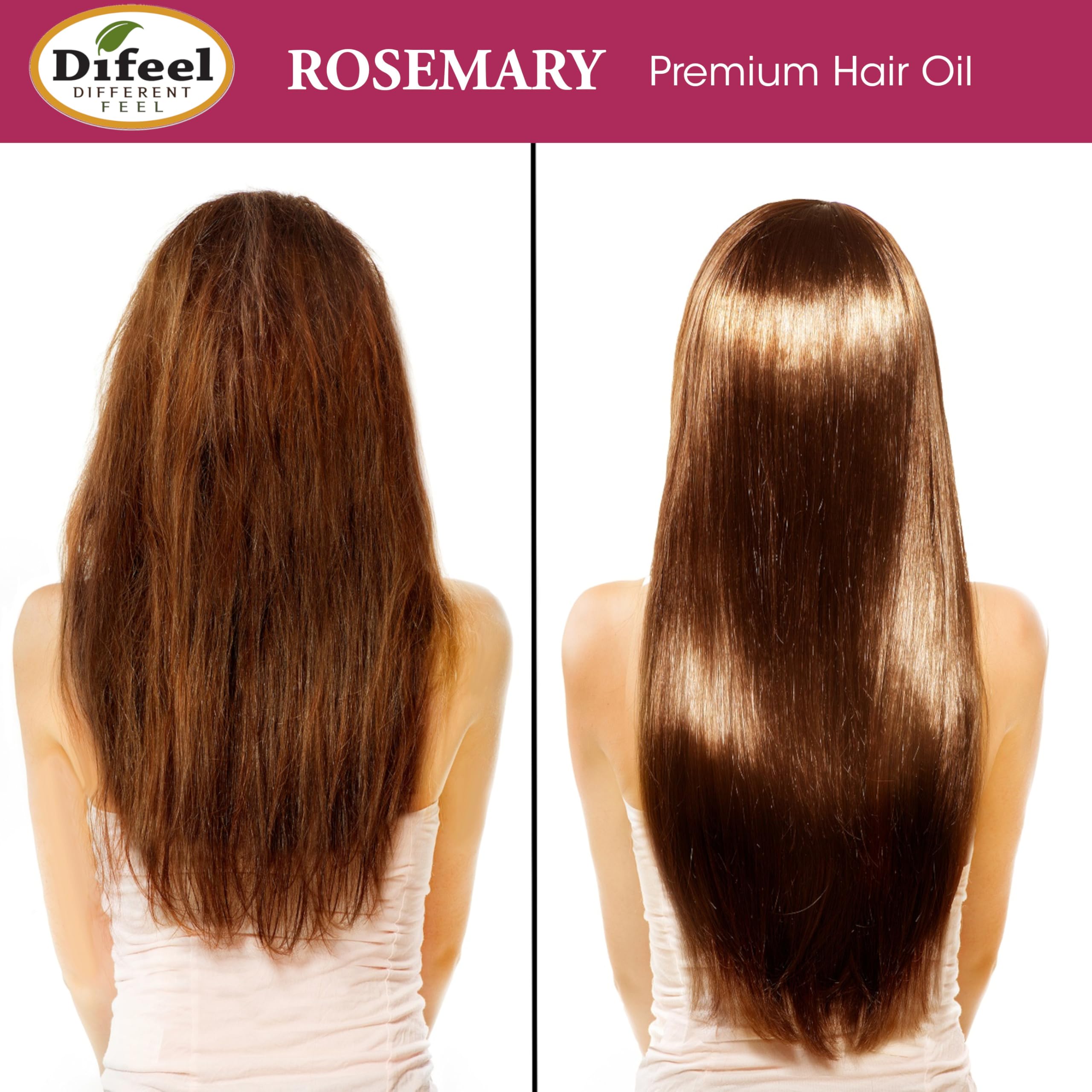 Cuidado diario para cabello resistente y menos quiebre.