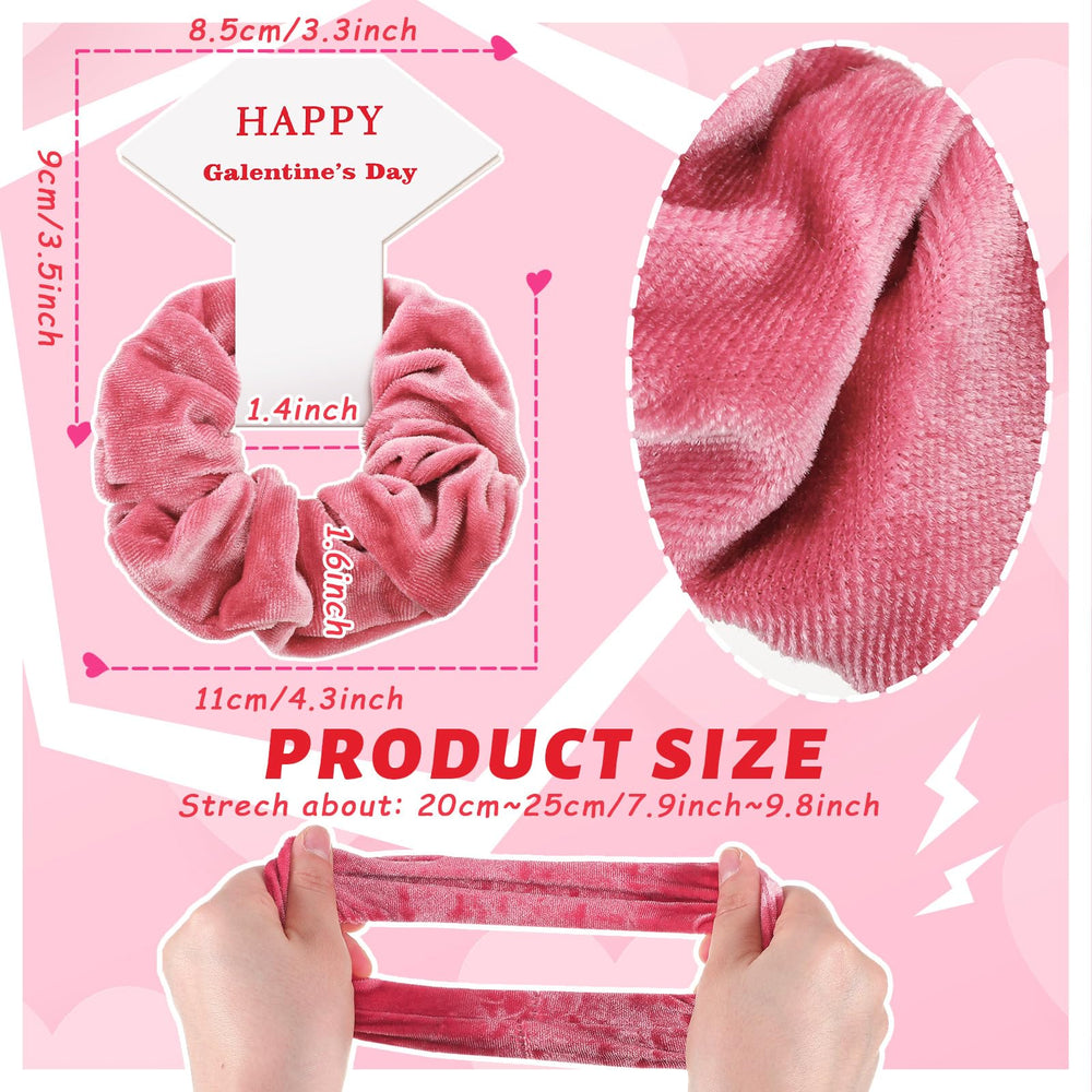 Dimsile organza blanca: presentación elegante para regalo.