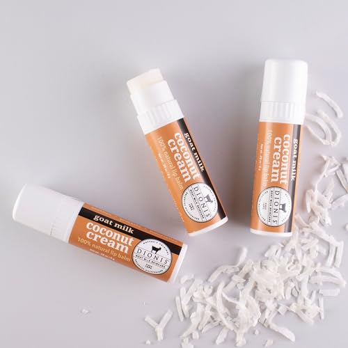 Dionis balsamo-labios-ingredientes-naturales-paquete3-04 leche de cabra y coco.