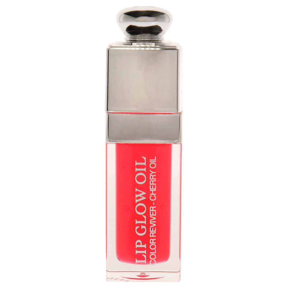 Aplicador suave facilita una aplicación precisa para uso diario