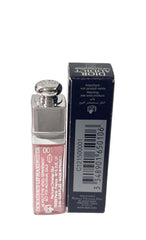 Dior Addict Lip Maximizer tamaño bolso para retoques en cualquier lugar