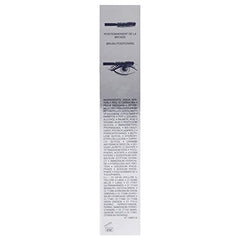 Dior Diorshow Iconic Overcurl, definición de pestañas con efecto rizo prolongado.