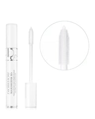 Dior Diorshow Maximizer: aplicador para definir y rizar pestañas