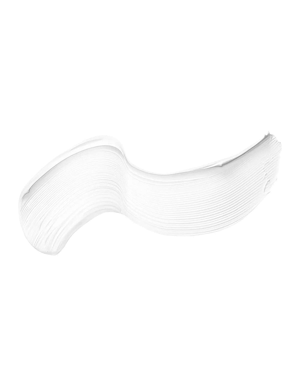 Dior Diorshow Maximizer: cuidado diario para pestañas con fortalecimiento y rizo suave