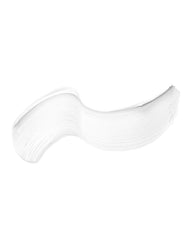 Dior Diorshow Maximizer: cuidado diario para pestañas con fortalecimiento y rizo suave