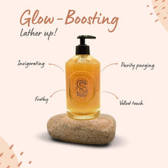 Diptyque Solución Exfoliante para Manos, granos de oliva, exfolia suavemente para piel revitalizada.