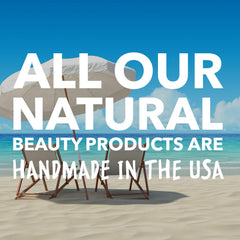 Diva Stuff ingredientes-eucalipto-mentol: aroma fresco y revitalizante.
