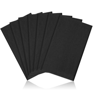 DiyJibb Bandas anchas para cabello, ajuste cómodo para diversas cabezas y uso diario.