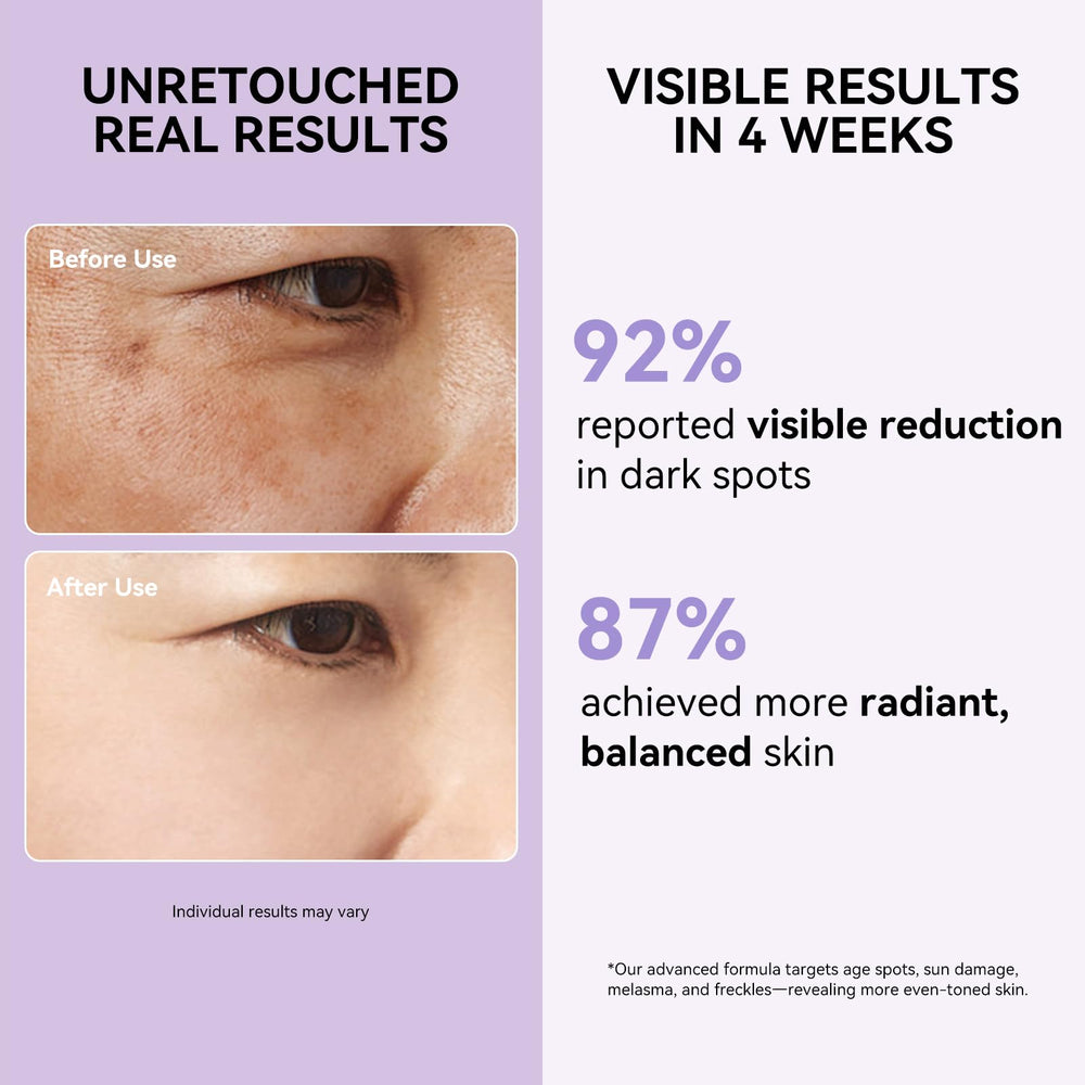 DMYGO Serum hidratante – textura ligera y absorción rápida