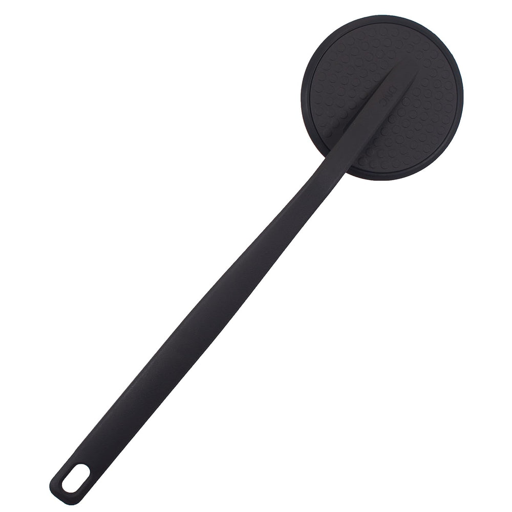 DNC accesorio de baño práctico para una rutina de cuidado personal.