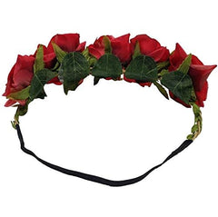 Accesorio de cabello DNHCLL para sesiones de fotos y retratos