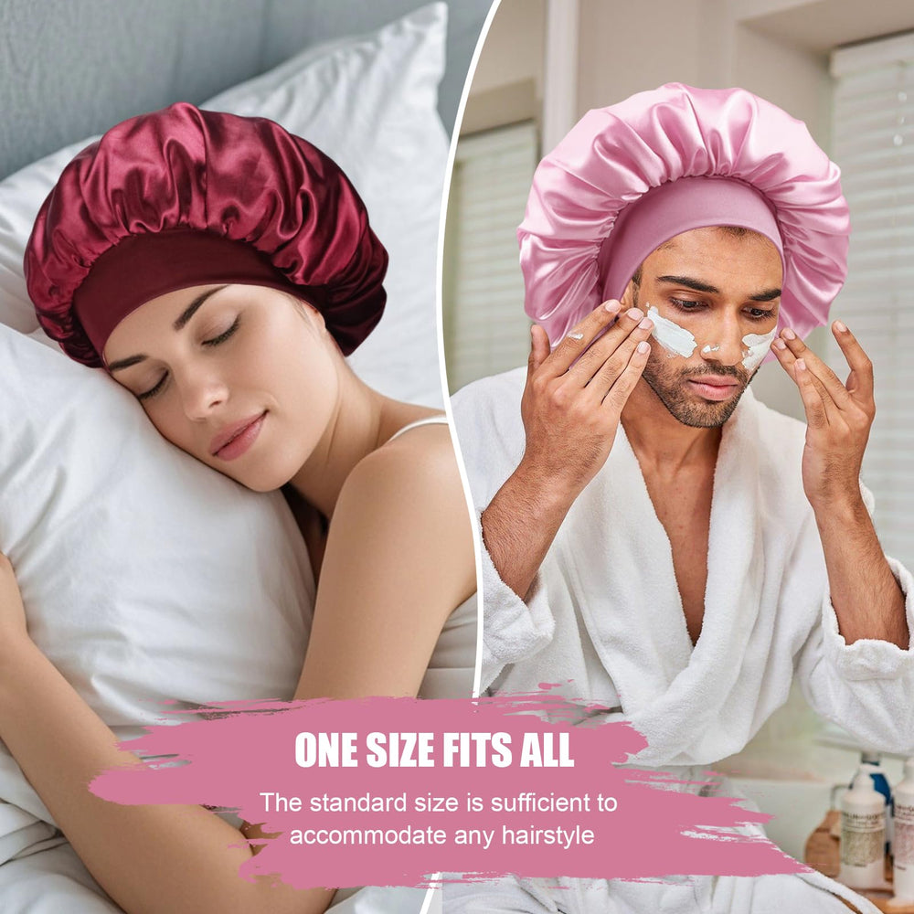Gama de colores Doitory, 10 opciones para combinar con tu ropa.