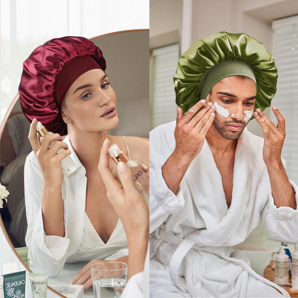 Doitory uso versátil para dormir, belleza y ejercicio ligero.