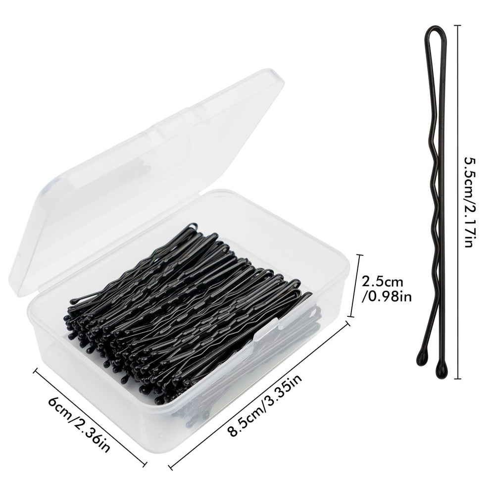 Dolahair stick de cera para pelo suaviza mechones y crea acabado liso.