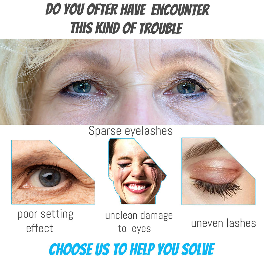 dootdott mascara desmaquillaje aceite: retirada suave con desmaquillante