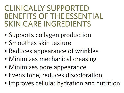 doTERRA limpiador facial, ingredientes clave para un aspecto saludable de la piel