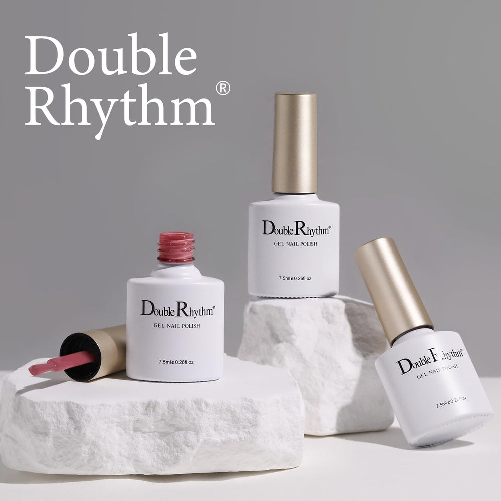 Gel de 7,5 ml con fórmula de bajo olor