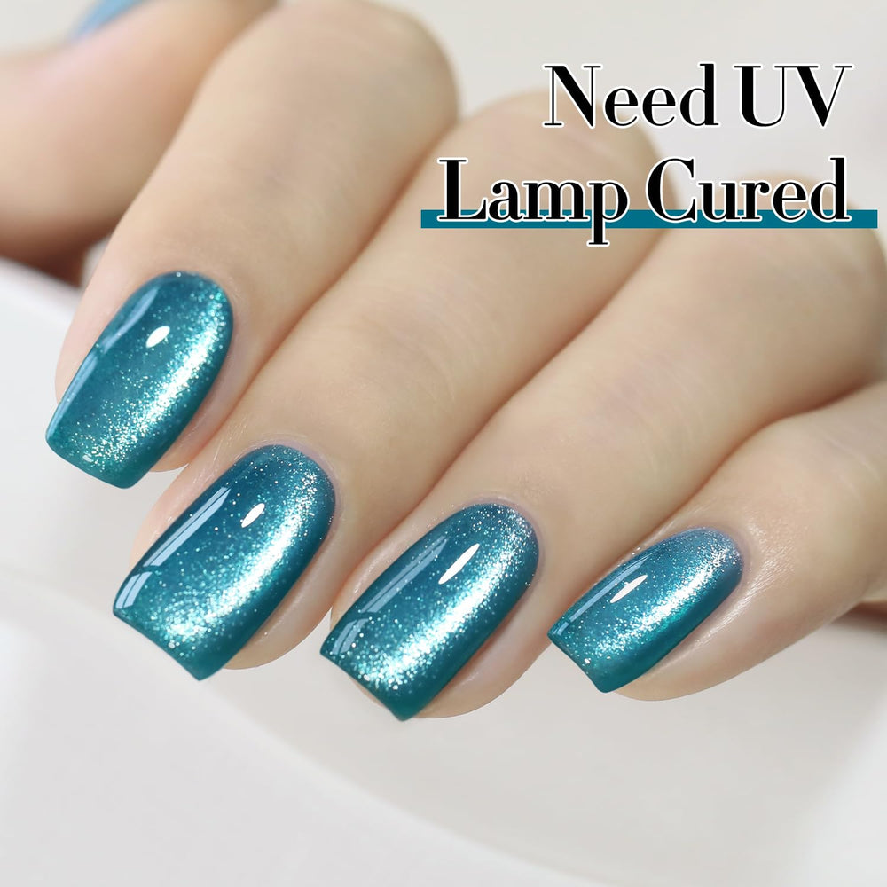 Regalo perfecto para amantes del cuidado de uñas.