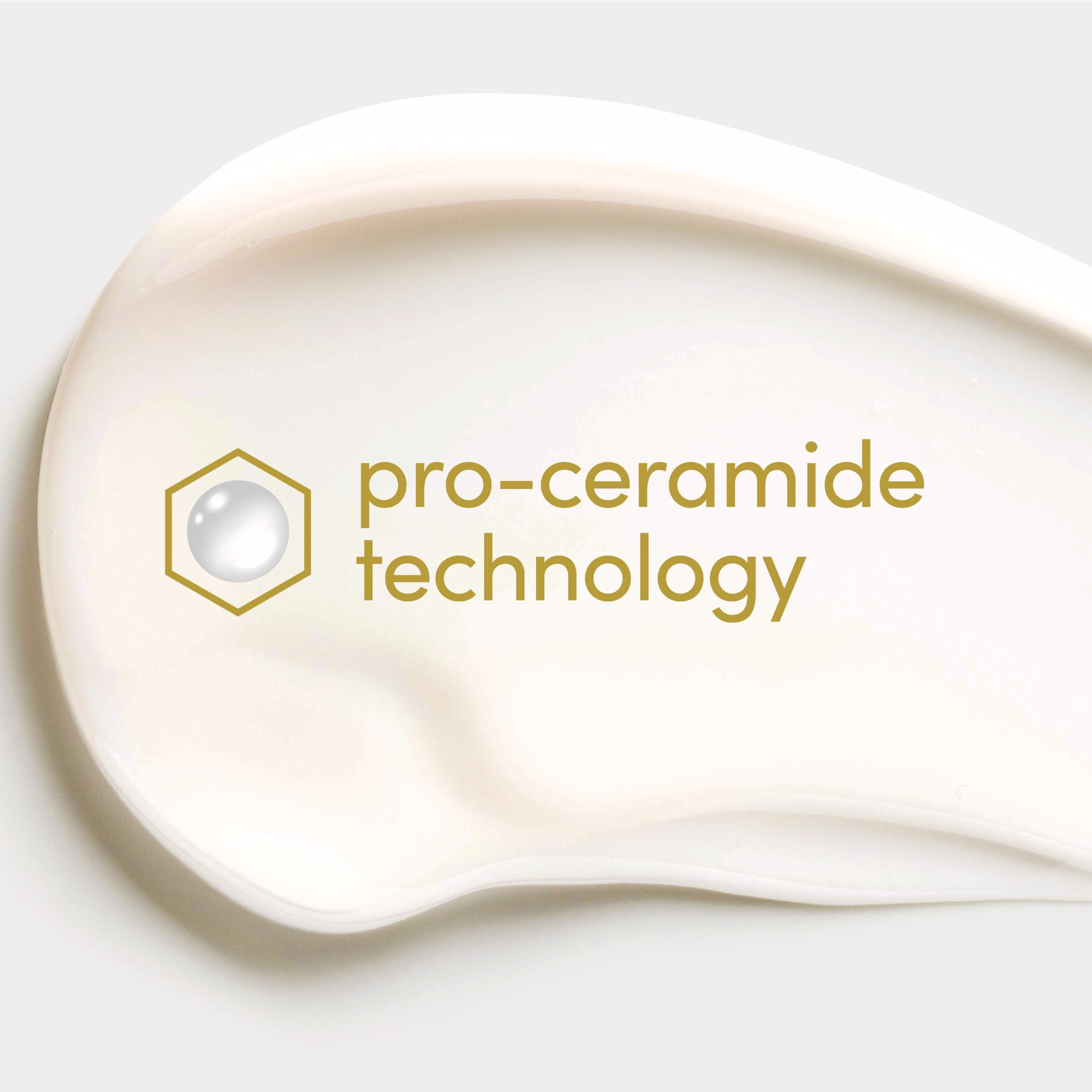 Dove Advanced Care tecnología Pro Ceramide para barrera de piel