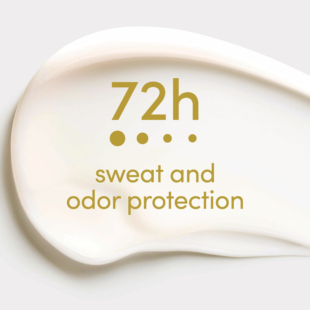 Dove Advanced Care textura de polvo suave para comodidad diaria