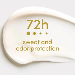 Dove Advanced Care textura de polvo suave para comodidad diaria