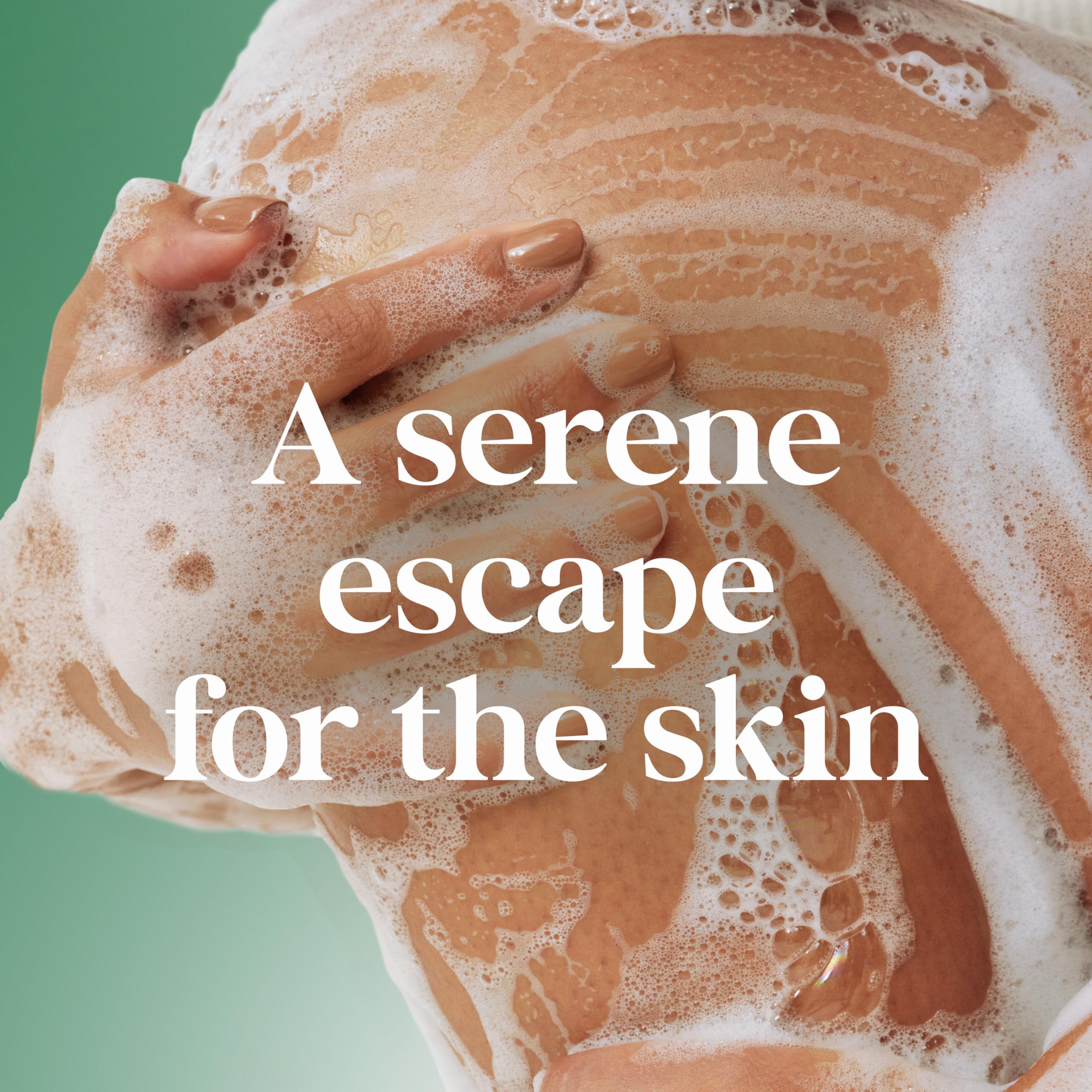 Dove barra belleza FIFA aroma relajante para spa en casa