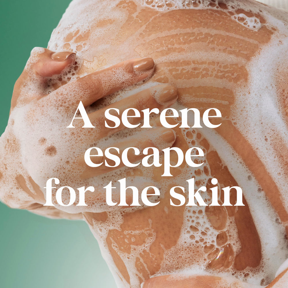 Dove barra belleza FIFA aroma relajante para spa en casa