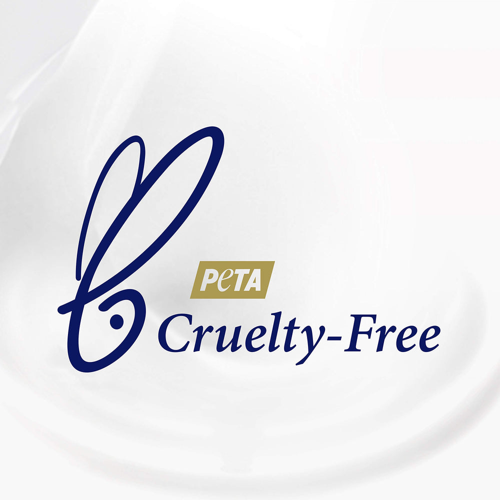 Dove Care Between Washes Dry Shampoo para uso diario en cualquier momento.