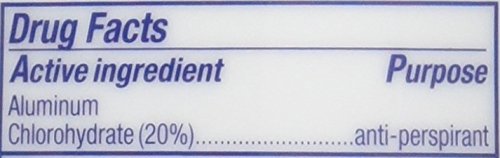 Dove Desodorante Invisible en Barra, formato 76 ml, protección diaria.