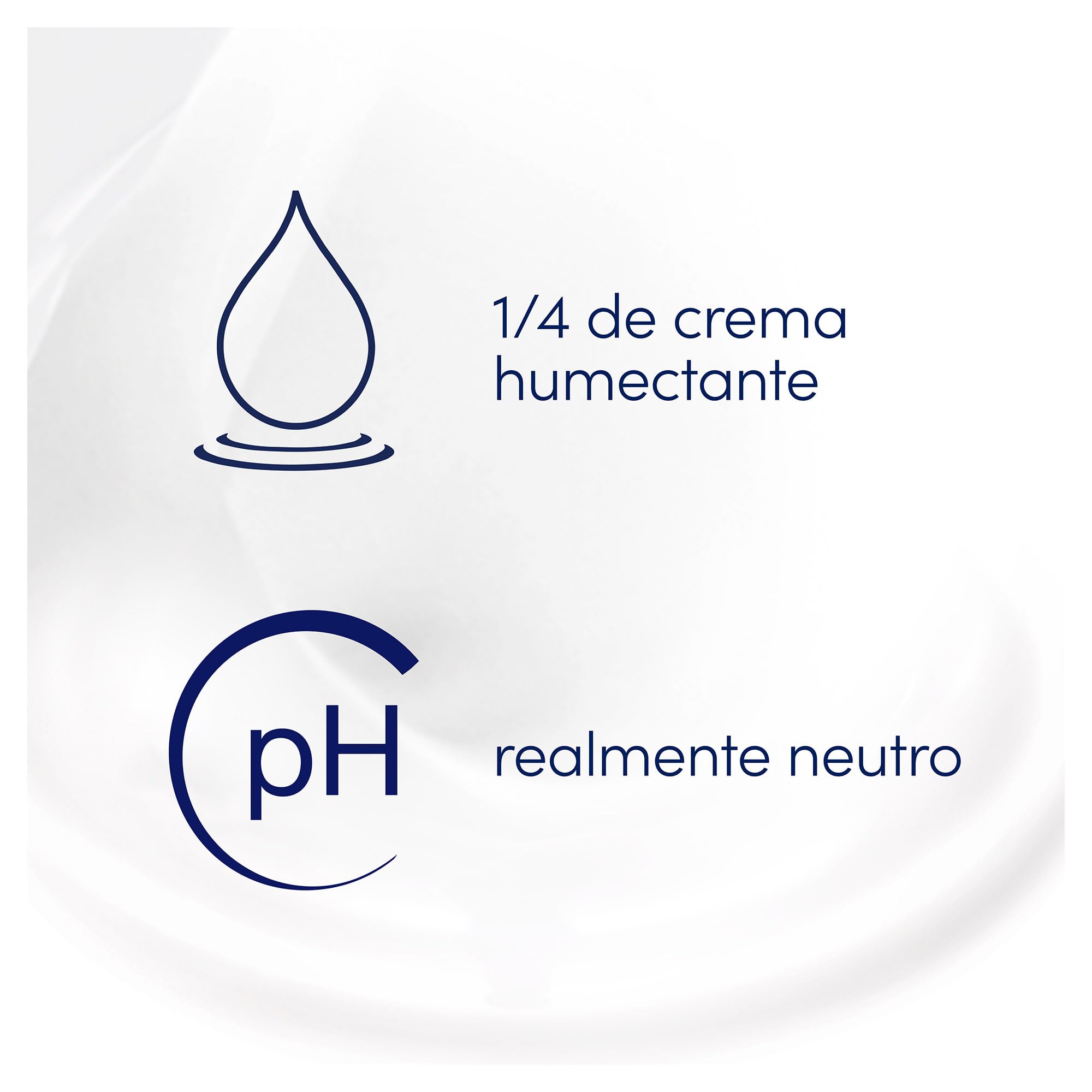 Ingrediente manteca de karité elaborado en EE.UU. para cuidado de la piel.