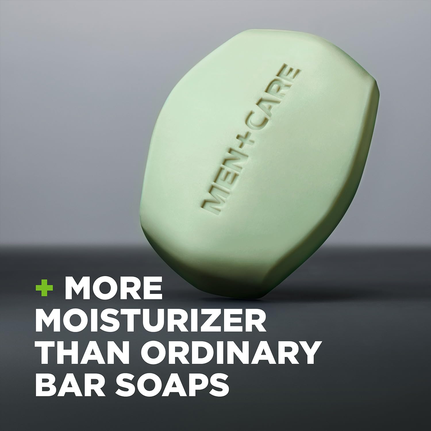 Dove Men+Care barra para uso diario en la ducha