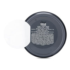 Dove Men+Care Ultra Hydra crema para manos, piel suave y protegida.