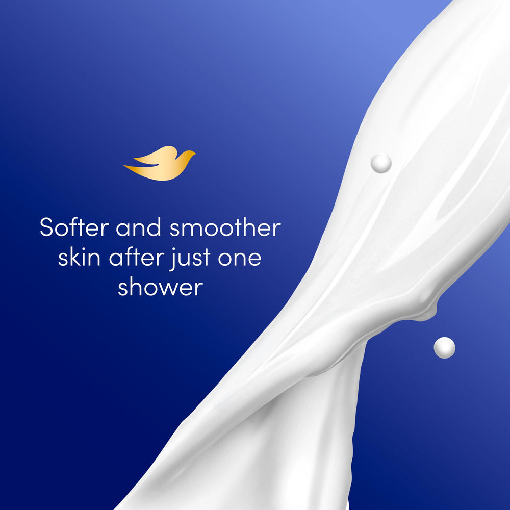Dove vegano aprobado PETA, compromiso ético para tu rutina.