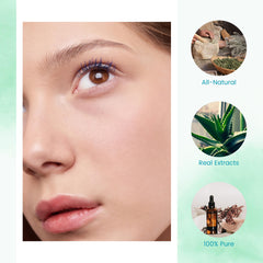 Origen Estados Unidos de Dr Adorable Tocopherols T-50 para calidad confiable