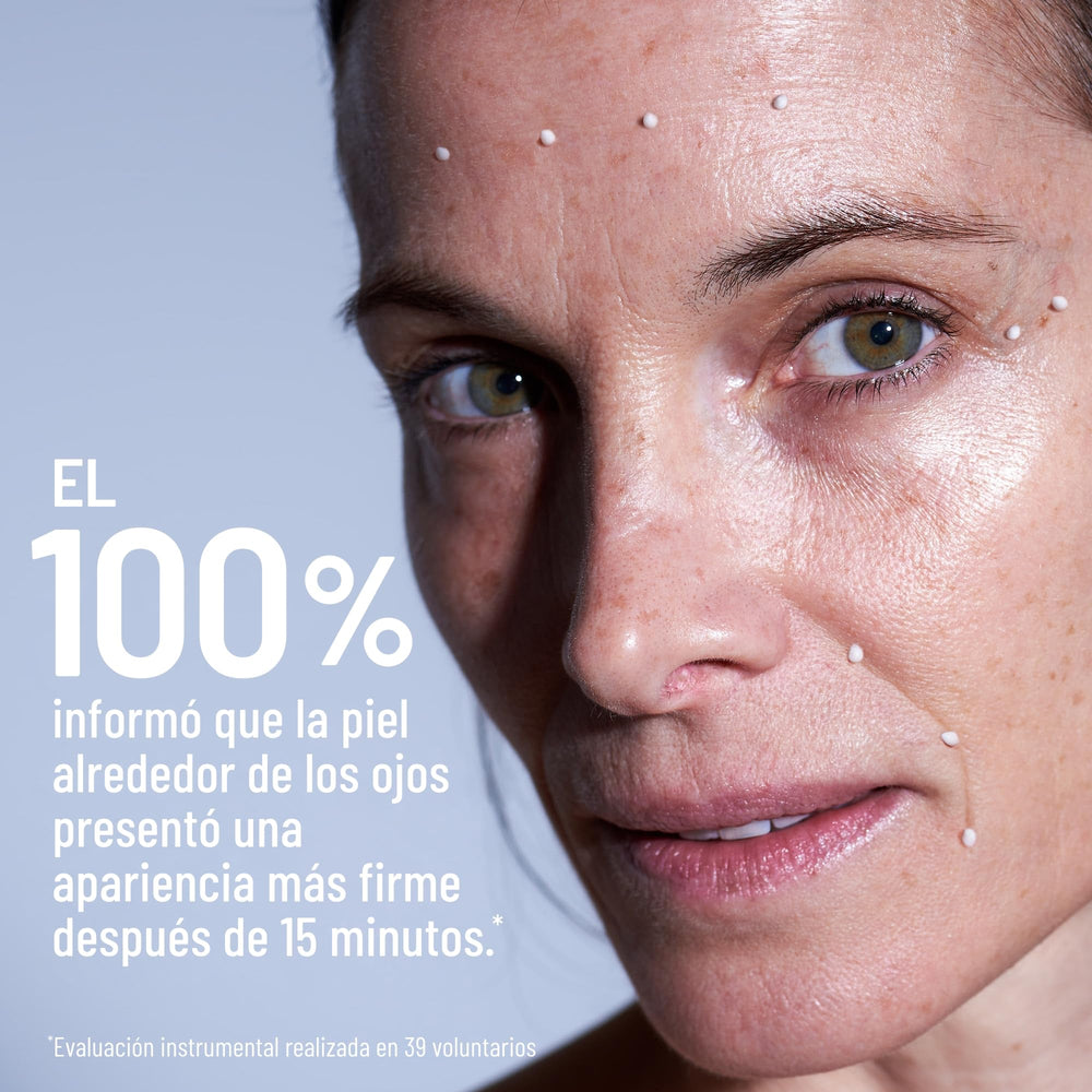Dr. Brandt crema alisadora de arrugas con vitamina E protege del daño ambiental