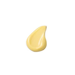 Dr. Hauschka Crema de Día de Membrillo, empaque elegante para viaje