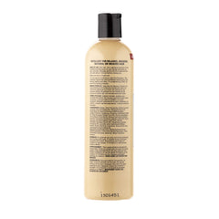 Dr. Miracle's Champú Acondicionador con aceites de oliva para fortalecer el cabello.